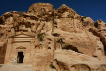 &quot;Jordanija 2019&quot; Eugenija Šeinauskienė